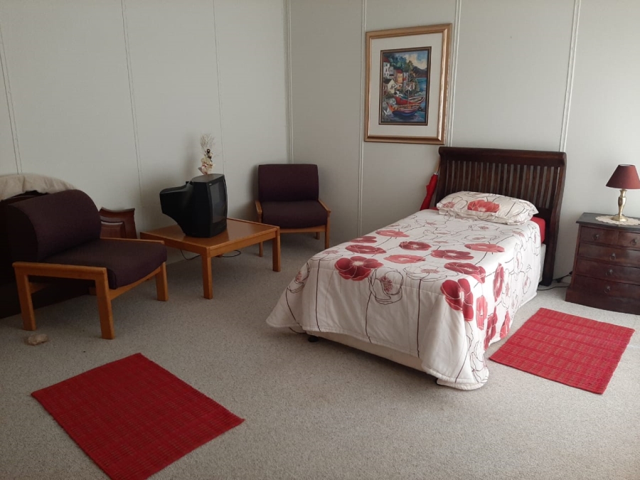 4 Bedroom Property for Sale in Christiana North West